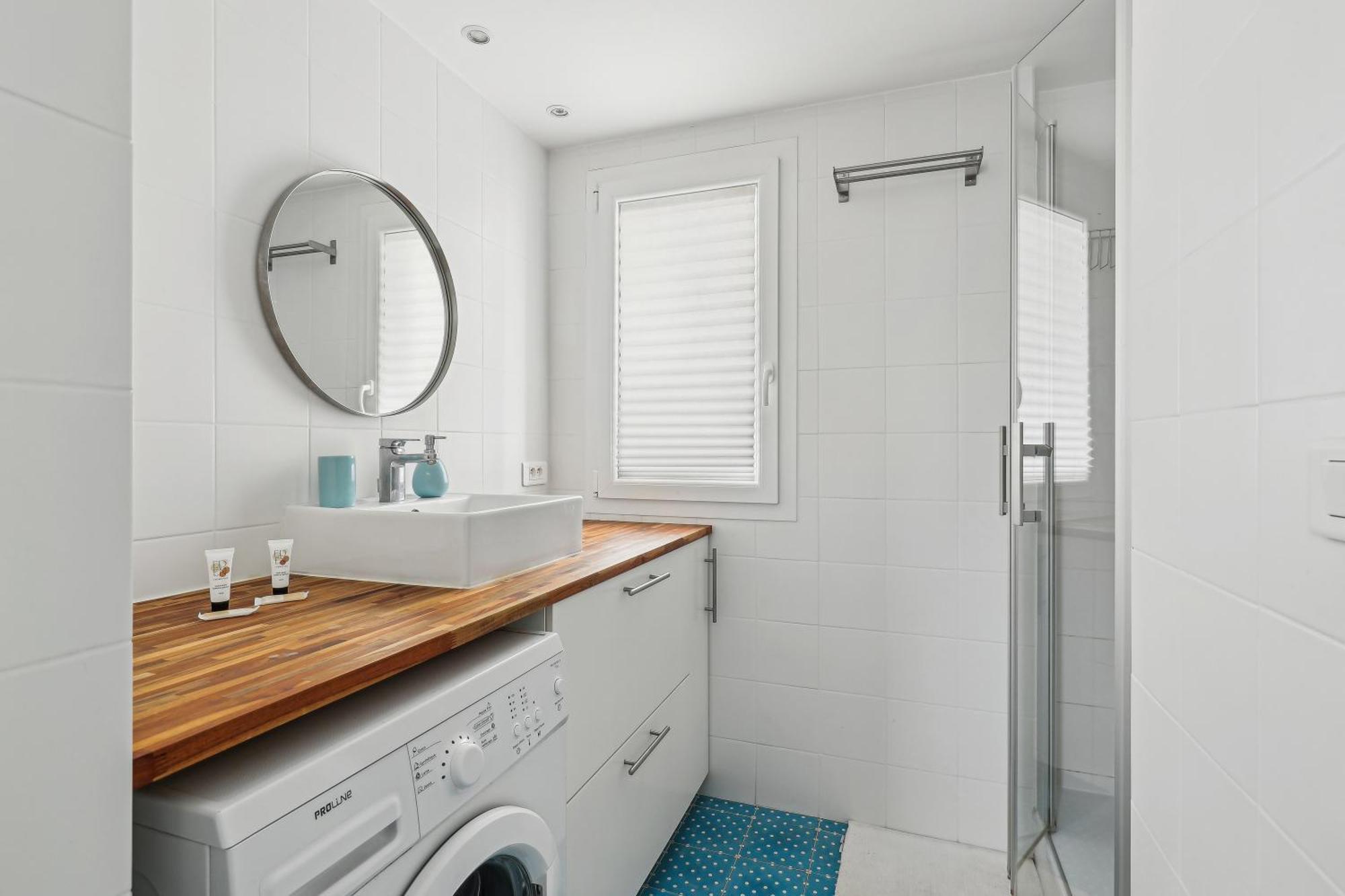 Nice Apartment In The Heart Of Paris By Weekome Exterior foto